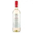 Вино Cotnar Chateau Hills Everyday & Everywhere, белое, сухое, 0.75 л