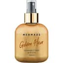 Шиммер-спрей для тела Mermade Golden Hour 100 мл