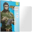 Захисне скло Blueo HD для Apple iPad Pro 11 2018-2022 / Air 10.92020 2022 Прозорий