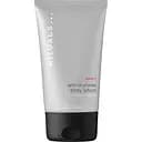 Лосьон для тела Rituals Sport Anti-Dryness Body Lotion 100 мл