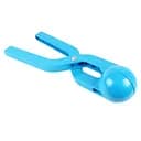 Снеголеп Technok Toys 5088-2, игрушка для детей, пластиковая, голубая