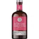Алкогольний напій Ciroc Cosmopolitan 17.5% 0.5 л