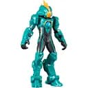 Фигурка Quantum Heroes Dinoster Оз 15 см (EU580823)