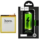 Аккумулятор Hoco BA612 для Meizu M5S