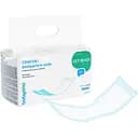 Післяпологові прокладки BabyOno Comfort 10 шт. (597)