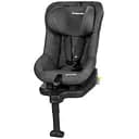 Автокрісло Maxi-Cosi Tobifix Nomad black (8616710110)