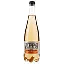 Сидр Apps Класичний, 5,5%, 1 л (644531)