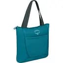 Сумка Osprey Ultralight Stuff Tote синя