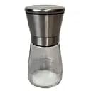 Мельница для специй Vittora VT-9302, 170мл (136099)