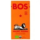 Чай Bos Ройбуш Апельсин-Імбир, 20 пакетиків (896435)