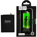 Акумулятор Hoco BN4A для Xiaomi Redmi Note 7