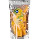 Манго Премія сушене 250 г