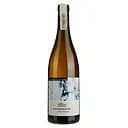 Вино Hofflin Sauvignon blanc Prestige unfilt 2017, біле, сухе, 13,5%, 0,75 л (855879)