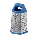 Тертка Vanora шестигранна (VN-YMJ-RAZ6A)