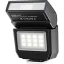 Вспышка Ulanzi SL03 Spark Lite Camera Flash [151640]