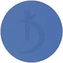 Тіні для повік у рефілах Kodi Professional Make-up відтінок 175 діам. 26 мм