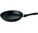 Сковорода Berghoff Essentials, 28 см (00000021472)
