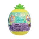 Фігурка-сюрприз у капсулі STITCH S5 - СТІЧ (В асортименті, у дисплеї)