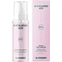 Спрей для миттєвого зволоження обличчя Mr.Scrubber 4D Hyaluronic Acid 150 мл