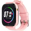 Smart Watch GARMIX PointPRO-300 4G Pink UA UCRF