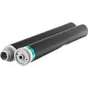 Фотобарабан CET для Ricoh Aficio 1515 (411113) 45k (CET3941)