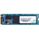 SSD накопичувач Apacer AS2280P4 1 TB (AP1 TBAS2280P4-1) [101112]