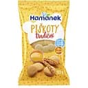 Печенье Hamanek традиционное 120 г