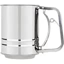 Сито механическое Oscar Best нержавеющая сталь (OSR-5102)