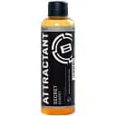 Ликвид Brain Attractant Secret (секрет) 100 ml