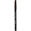 Олівець для очей TopFace Waterproof Eyeliner водостійкий PT614 відтінок 103, 1.14 г