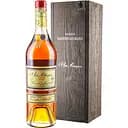 Арманьяк Baron Gaston Legrand Bas Armagnac 1989, 40% 0.7 л у дерев'яній коробці
