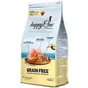 Сухой корм для взрослых собак всех пород happyOne Mediterraneum Adult Dog Fresh Meat со свежим мясом беззерновой 12 кг