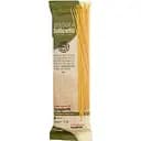 Макаронные изделия Felicetti Biologica Спагетти органические 500 г