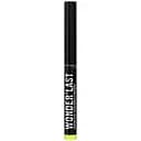 Олівець-тіні для очей Rimmel Wonder'Last Shadow Sticks 008 (Galactic Green) 1.64 г