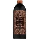 Парфюмированный крем-гель для ванны Tesori d'Oriente Хамам, масло арганы и апельсиновый цвет 500 мл