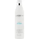 Шампунь La Biosthetique Shampoo Dry Hair, 250 мл