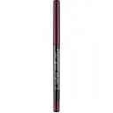 Карандаш для губ TopFace Stylo Lipliner PT618 тон 016 0.29 г