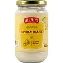 Майонез Щедро Провансаль 67% 320 г