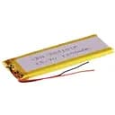 Акумулятор 31x81 на 1200mAh універсальний для китайських айфонів