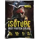 Протеїн Nuclear Nutrition Isotope Ваніль 30 г