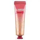 Крем для рук Kiss by Rosemine Fragrance Hand Cream - Glamour Sensuality, древесно-мускусный аромат, 30 мл