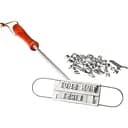 Гравіювальник для стейка Grilli (77731)