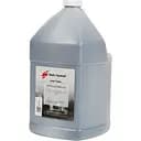 Тонер універсальний Static Control Kyocera TK-3130 1 кг (KYTK3130UNV1KG)