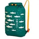 Рюкзак Exped Splash 15 зелений