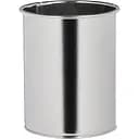 Формы для выпечки кулича Poliplast h-12.5 см d-9.5 см (0375)