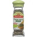 Перец черный Cannamela органический 50 г