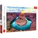 Пазл Trefl Гранд Каньйон США 500 ел. (37469)
