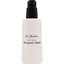 Тоник для лица Dr.Bouhon Boost & Balance The Beauty Toner 200 мл