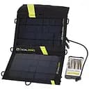 Зарядний комплект Goal Zero Guide Kit GZR206/10PlS