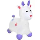 Надувной прыгун-олень MS 4148-1 детский